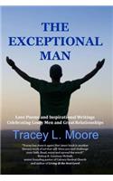 The Exceptional Man