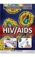 Hiv/AIDS