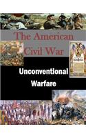 Unconventional Warfare