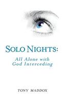 Solo Nights
