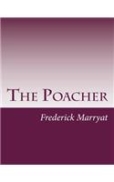 Poacher