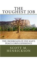 The Toughest Job