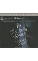 The Feathered Bone