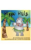Hippo Hula