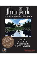 Friar Park
