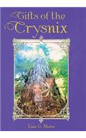Gifts of the Crysnix
