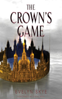 Crown's Game Lib/E