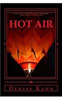 Hot Air