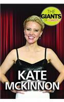Kate McKinnon