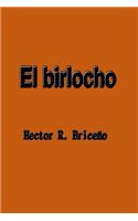 El birlocho: Historias de taxistas de Veracruz