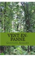 Vent-en-panne
