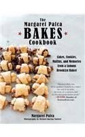 The Margaret Palca Bakes Cookbook