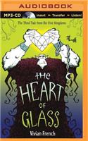 Heart of Glass