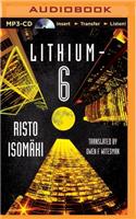 Lithium-6