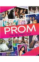 Prom