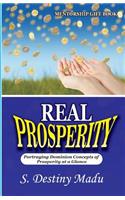 Real Prosperity
