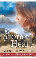 Stone Heart