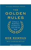 The Golden Rules