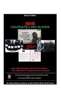 Isis