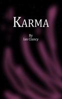 Karma