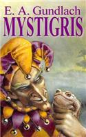 Mystigris