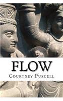 Flow