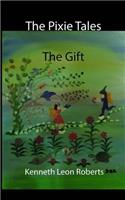 Pixie Tales - The Gift