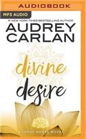 Divine Desire