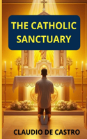 CATHOLIC SANCTUARY