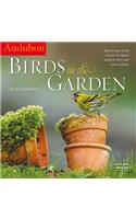 2019 Audubon Birds in the Garden National Audubon Society