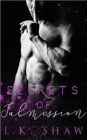 Secrets of Submission