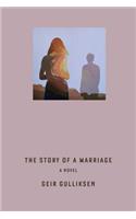 The Story of a Marriage