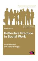 Reflective Practice in Social Work