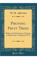 Pruning Fruit Trees