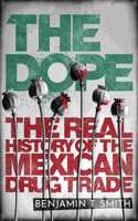 The Dope
