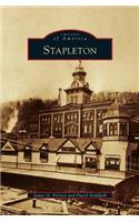 Stapleton