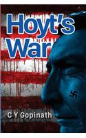 Hoyt's War