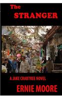 The Stranger