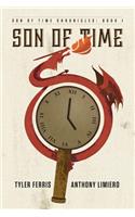 Son of Time