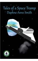 Tales of a Space Tramp