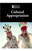 Cultural Appropriation