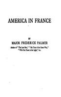 America in France