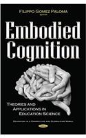 Embodied Cognition