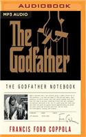 Godfather Notebook