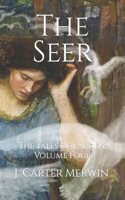 Seer