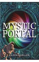 Mystic Portal