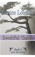 Deceitful Charm