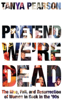 Pretend We're Dead