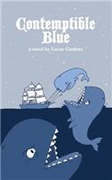 Contemptible Blue