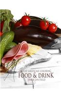 Food & Drink